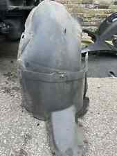 Volkswagen golf mk5 for sale  ILFORD