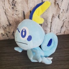 Pokemon nintendo 2022 for sale  Salem