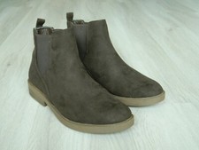 Collection ladies chelsea for sale  NOTTINGHAM