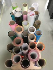 Plotterfolien bedrucken shirts gebraucht kaufen  Berlin