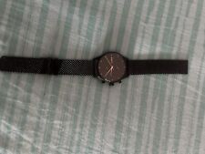 Orologio uomo usato  Virle Piemonte