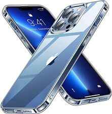 Coque iphone pro d'occasion  Champs-sur-Marne