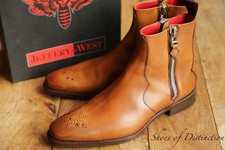 Jeffery west burnished for sale  SUTTON COLDFIELD