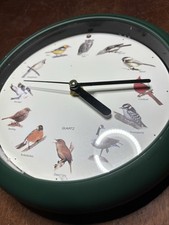 Weitere Uhren gebraucht kaufen  Eldena