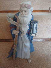 Lladro millennium for sale  WEYMOUTH