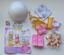 Zuru surprise mini for sale  Fall City