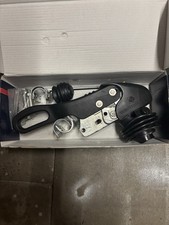 winterhoff ws 3000 gebraucht kaufen winterhoff ws 3000 gebraucht kaufen Dahlenburg