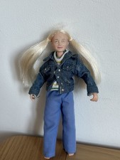 Vintage breyer classic for sale  KELTY