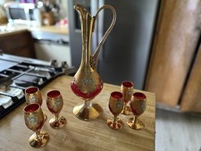 Vintage italian murano for sale  Los Angeles