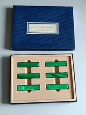 A2bc vintage porte d'occasion  Broons