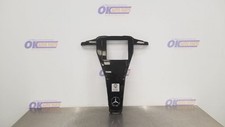 Mercedes benz cls63 for sale  Richland