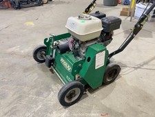 lawn dethatcher for sale lawn dethatcher for sale Winterville