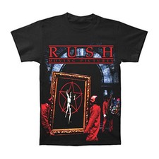 Men rush moving for sale  Chanhassen