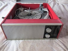 ultra record player for sale ultra record player for sale CANTERBURY