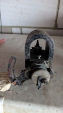 Bosch d2r vintage for sale  PAIGNTON