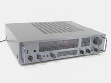 Carver 900 vintage for sale  Sparks