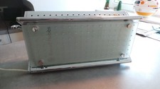 Rig russel hobbs gebraucht kaufen  Hannover