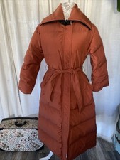 Vintage bill blass for sale  Santa Cruz