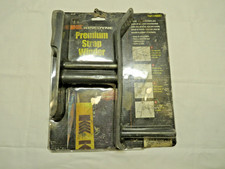 Kinedyne premium strap for sale  Hudson