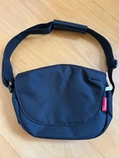 Reisenthel klickfix lenkertasc gebraucht kaufen  Deutschland