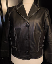 Collection chalice vintage gebraucht kaufen  Osnabrück