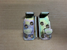 Stripper porta ford usato Stripper porta ford usato  Spedire a Italy