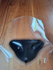 Wunderlich maraton scheibe gebraucht kaufen  Coburg
