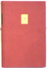 Madonna della bibbia usato  Salerno