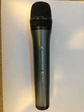 Sennheiser 100 empfänger gebraucht kaufen  Seelze