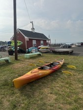 Old town loon for sale  Toms River