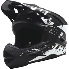 Thh xtreme bmx for sale  San Bernardino