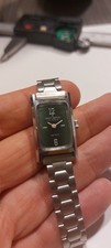Hedy watch vintage usato  Novate Milanese