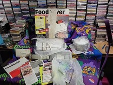 foodsaver canister for sale  Joplin