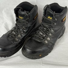 Caterpillar men waterproof for sale  Redmond