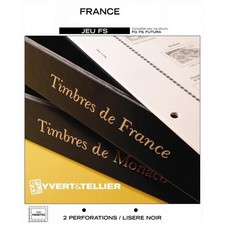 Jeux yvert tellier d'occasion  Tours-