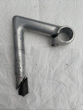 Vintage quill stem for sale  GLASTONBURY