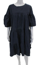 Merlette womens short for sale  Hatboro