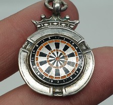 Antique sterling silver for sale  MILTON KEYNES