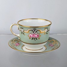 Antique english porcelain for sale  ELY