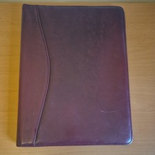 a4 folder for sale  CHESTER