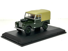 Rare boxed oxford for sale  NEWCASTLE UPON TYNE