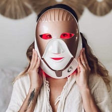 red light therapy rosacea for sale red light therapy rosacea for sale BOURNEMOUTH