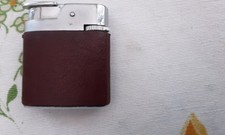 penguin lighter for sale penguin lighter for sale GAINSBOROUGH