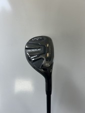 Callaway rogue max for sale  UK
