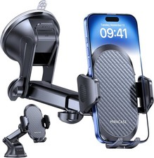 Miracase support téléphone d'occasion  Montpellier-