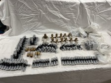 mepla handpresse gebraucht kaufen mepla handpresse gebraucht kaufen  Markkleeberg