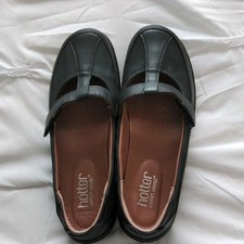 Pair worn ladies for sale  TEIGNMOUTH