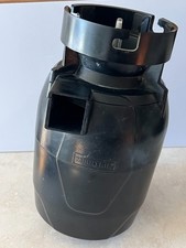 Moultrie mfg 13264 for sale  Tonopah