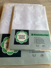 Süd deutsche qualitäts gebraucht kaufen Süd deutsche qualitäts gebraucht kaufen  Arzberg