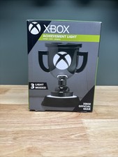 Xbox one series for sale  BANBURY